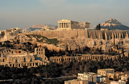 Οι καλύτεροι Δικηγόροι στην Αττική